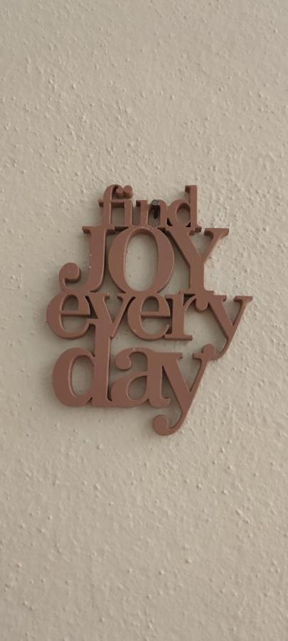 Carpe Diem Gospic Ngoại thất bức ảnh